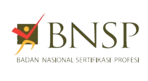 bnsp