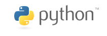 Belajar Bahasa Python