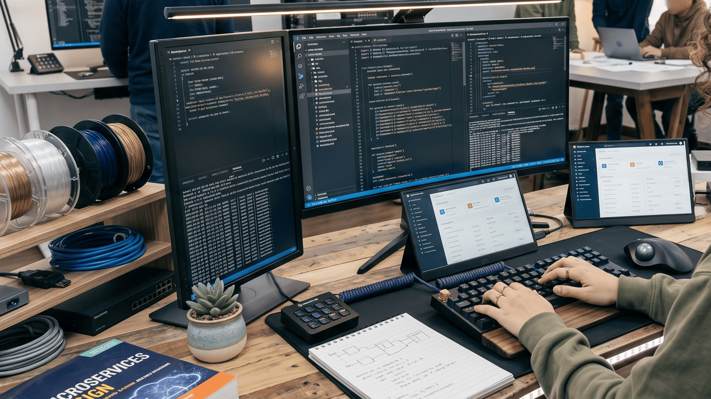 Teknik Informatika