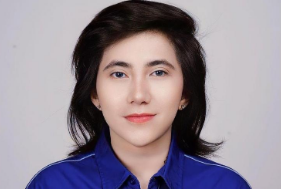 Siti Rahayu